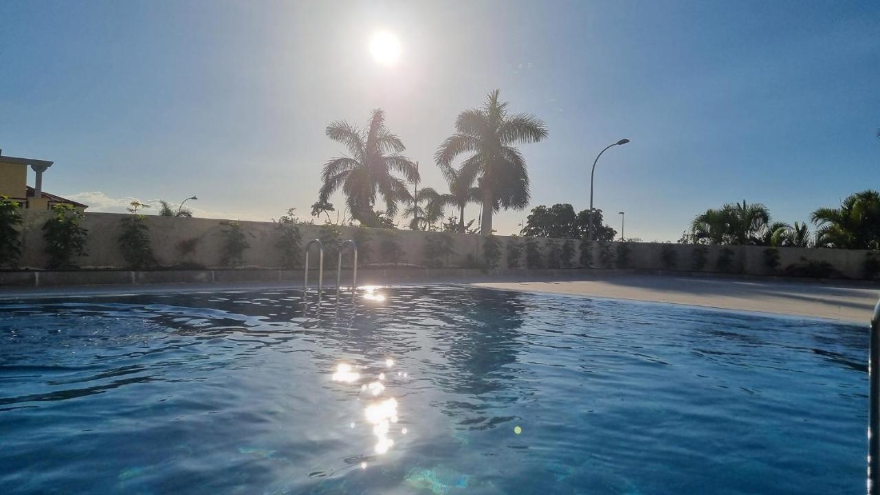 Apartment Las Terrazas Costa Adeje Ocean View Esterno foto